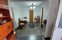 Casa individuala cu 304 mp teren, in Cartierul Intre Lacuri