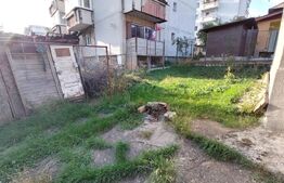 Casa individuala cu 304 mp teren, in Cartierul Intre Lacuri