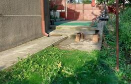 Casa individuala cu 304 mp teren, in Cartierul Intre Lacuri