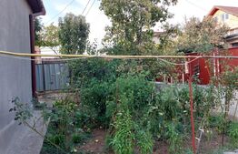 Casa individuala cu 304 mp teren, in Cartierul Intre Lacuri