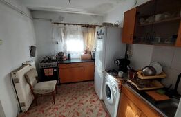 Casa individuala cu 304 mp teren, in Cartierul Intre Lacuri