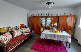 Casa individuala cu 304 mp teren, in Cartierul Intre Lacuri