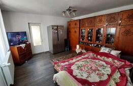 Casa individuala cu 304 mp teren, in Cartierul Intre Lacuri