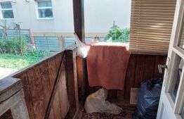 Casa individuala cu 304 mp teren, in Cartierul Intre Lacuri