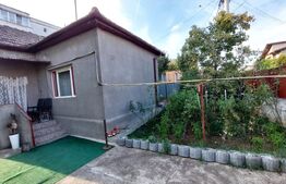 Casa individuala cu 304 mp teren, in Cartierul Intre Lacuri