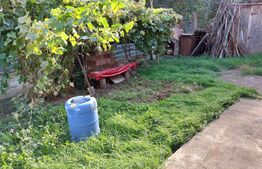 Casa individuala cu 304 mp teren, in Cartierul Intre Lacuri