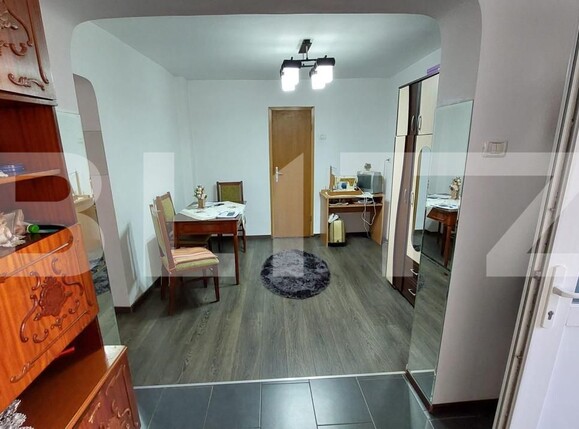 Casa de vânzare 3 camere Intre Lacuri - 158969CV | BLITZ Cluj-Napoca | Poza2