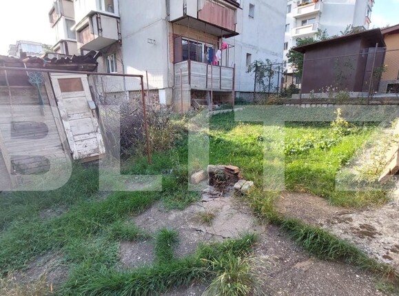 Casa de vânzare 3 camere Intre Lacuri - 158969CV | BLITZ Cluj-Napoca | Poza14
