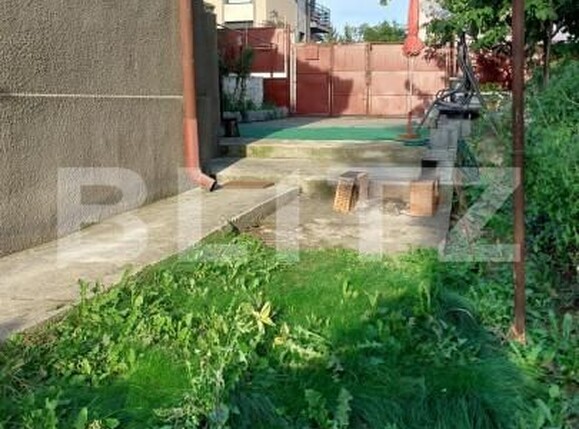 Casa de vânzare 3 camere Intre Lacuri - 158969CV | BLITZ Cluj-Napoca | Poza10