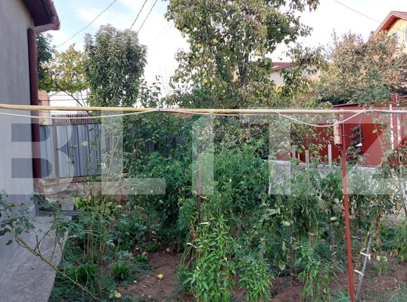 Casa de vânzare 3 camere Intre Lacuri - 158969CV | BLITZ Cluj-Napoca | Poza9