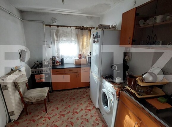 Casa de vânzare 3 camere Intre Lacuri - 158969CV | BLITZ Cluj-Napoca | Poza5