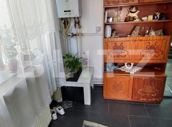 Casa de vânzare 3 camere Intre Lacuri - 158969CV | BLITZ Cluj-Napoca | Poza6