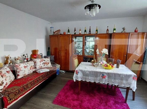 Casa de vânzare 3 camere Intre Lacuri - 158969CV | BLITZ Cluj-Napoca | Poza4