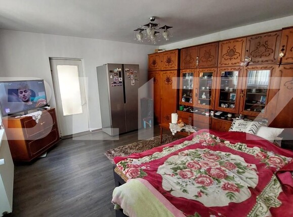 Casa de vânzare 3 camere Intre Lacuri - 158969CV | BLITZ Cluj-Napoca | Poza3