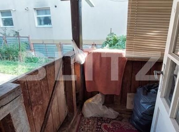 Casa de vânzare 3 camere Intre Lacuri - 158969CV | BLITZ Cluj-Napoca | Poza8