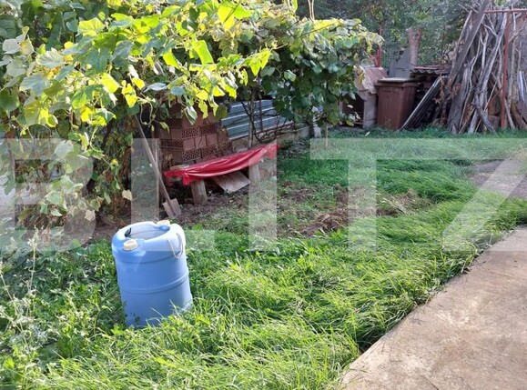 Casa de vânzare 3 camere Intre Lacuri - 158969CV | BLITZ Cluj-Napoca | Poza11