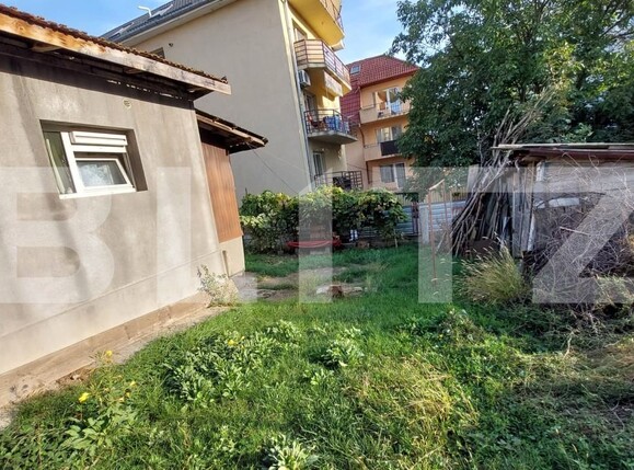 Casa de vânzare 3 camere Intre Lacuri - 158969CV | BLITZ Cluj-Napoca | Poza13