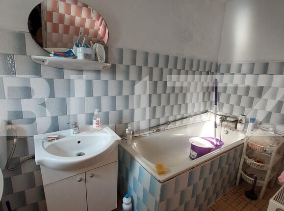 Casa de vânzare 3 camere Intre Lacuri - 158969CV | BLITZ Cluj-Napoca | Poza7