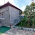 Casa de vânzare 3 camere Intre Lacuri - 158969CV - Poza 3 din 15 | BLITZ Cluj-Napoca | Poza15