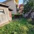 Casa de vânzare 3 camere Intre Lacuri - 158969CV - Poza 3 din 15 | BLITZ Cluj-Napoca | Poza12
