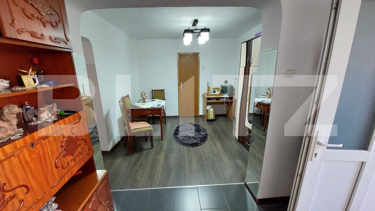 Casa de vânzare 3 camere Intre Lacuri - 158969CV | BLITZ Cluj-Napoca | Poza2