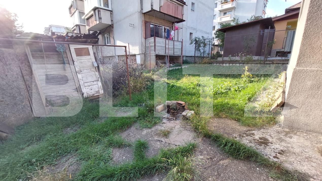 Casa de vânzare 3 camere Intre Lacuri - 158969CV | BLITZ Cluj-Napoca | Poza14
