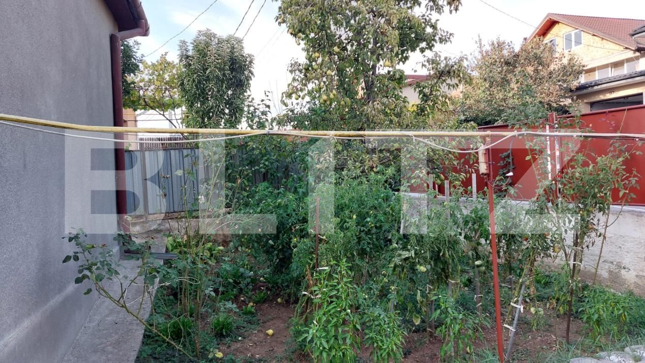 Casa de vânzare 3 camere Intre Lacuri - 158969CV | BLITZ Cluj-Napoca | Poza9