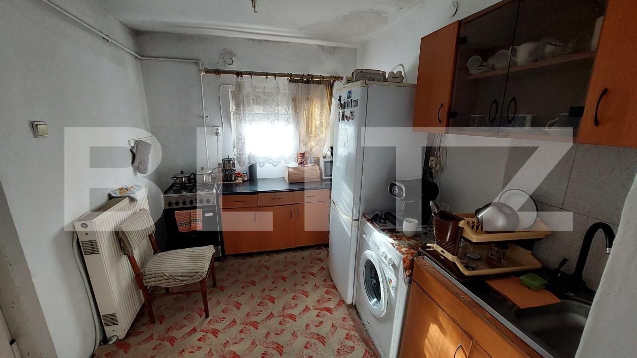 Casa de vânzare 3 camere Intre Lacuri - 158969CV | BLITZ Cluj-Napoca | Poza5