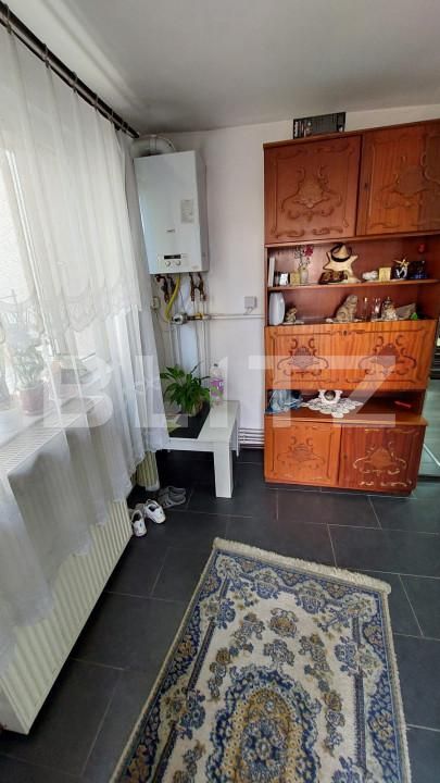 Casa de vânzare 3 camere Intre Lacuri - 158969CV | BLITZ Cluj-Napoca | Poza6