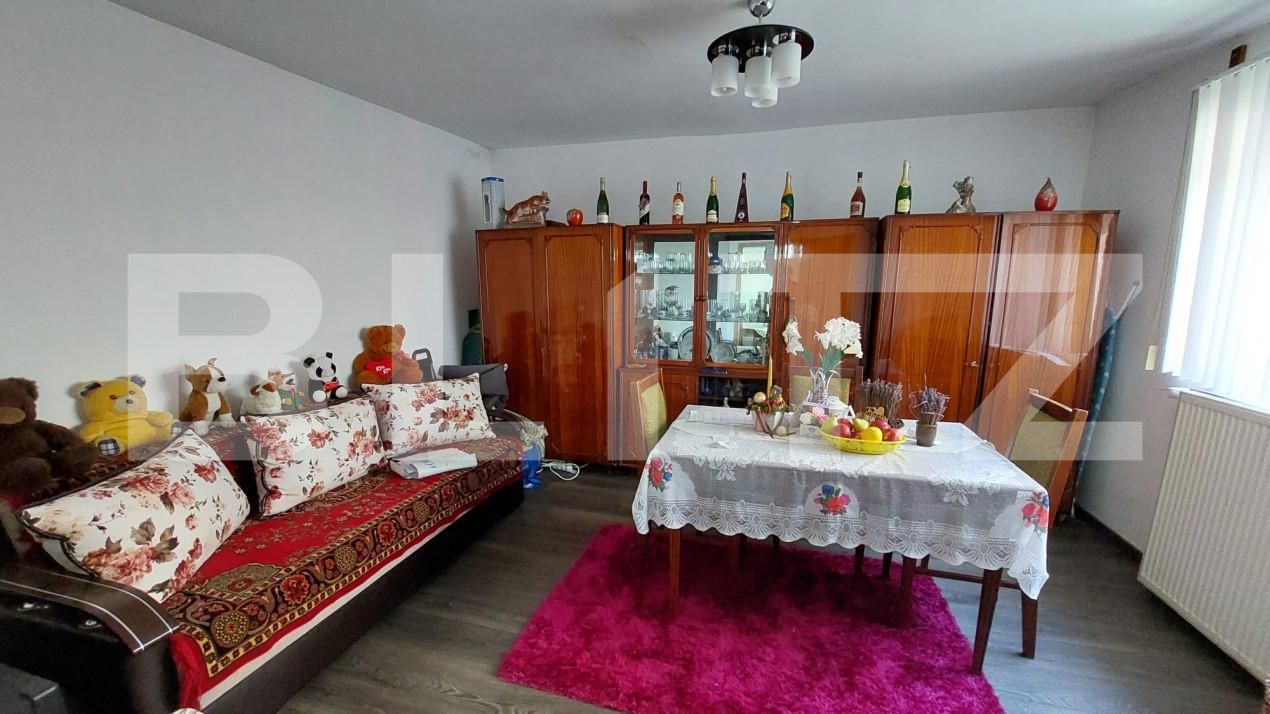 Casa de vânzare 3 camere Intre Lacuri - 158969CV | BLITZ Cluj-Napoca | Poza4