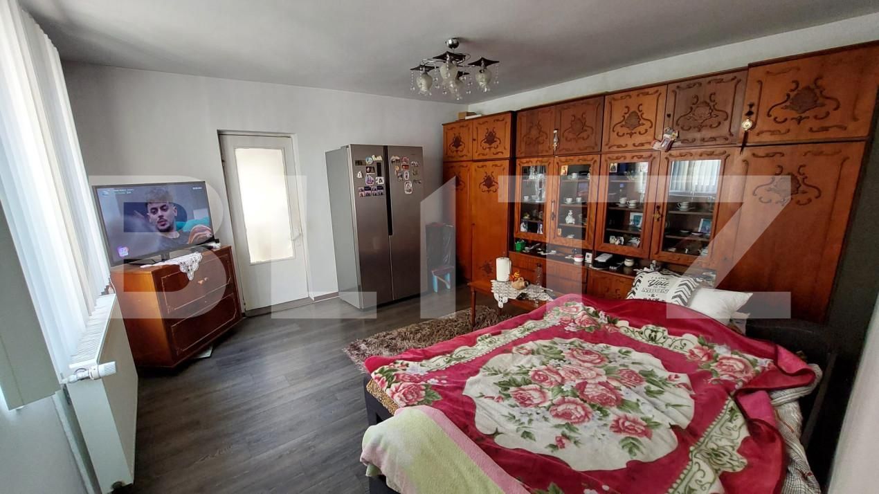 Casa de vânzare 3 camere Intre Lacuri - 158969CV | BLITZ Cluj-Napoca | Poza3