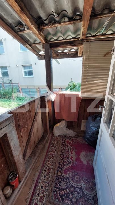 Casa de vânzare 3 camere Intre Lacuri - 158969CV | BLITZ Cluj-Napoca | Poza8