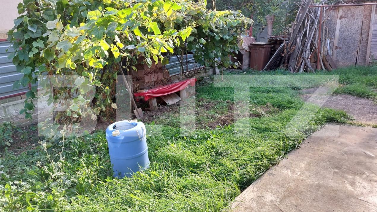 Casa de vânzare 3 camere Intre Lacuri - 158969CV | BLITZ Cluj-Napoca | Poza11