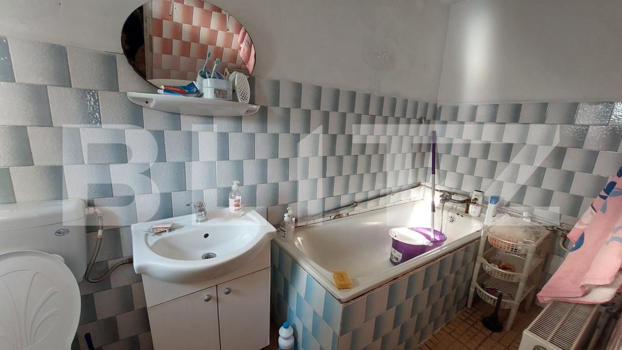 Casa de vânzare 3 camere Intre Lacuri - 158969CV | BLITZ Cluj-Napoca | Poza7