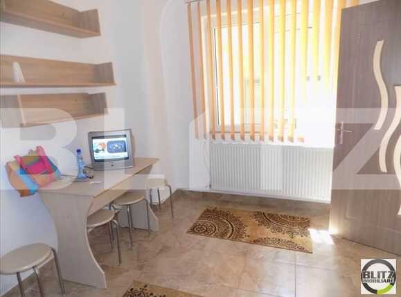 Garsonieră de închiriat Central - 15897AI | BLITZ Cluj-Napoca | Poza4