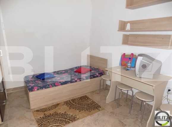 Garsonieră de închiriat Central - 15897AI | BLITZ Cluj-Napoca | Poza2