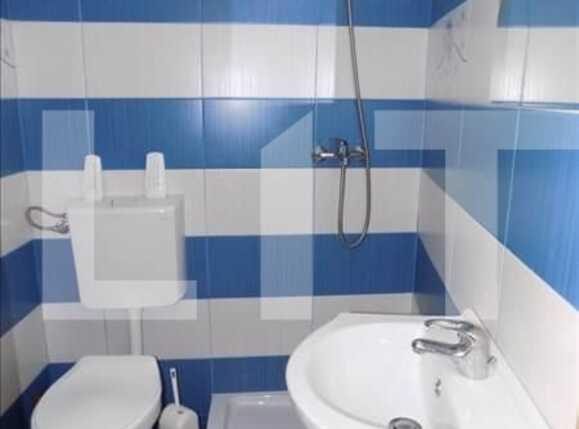 Garsonieră de închiriat Central - 15897AI | BLITZ Cluj-Napoca | Poza8
