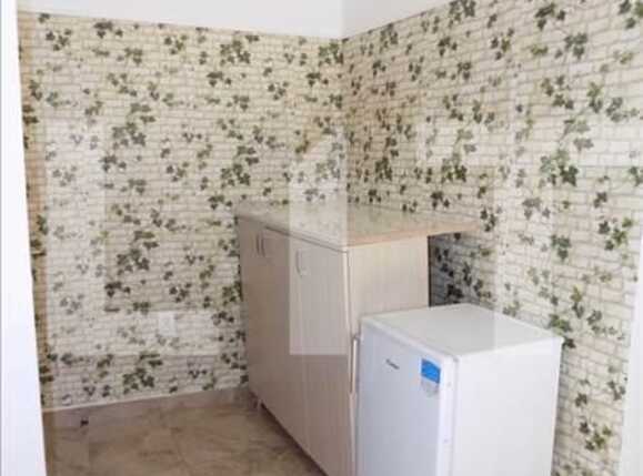 Garsonieră de închiriat Central - 15897AI | BLITZ Cluj-Napoca | Poza7