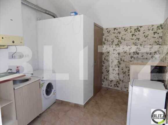 Garsonieră de închiriat Central - 15897AI | BLITZ Cluj-Napoca | Poza5