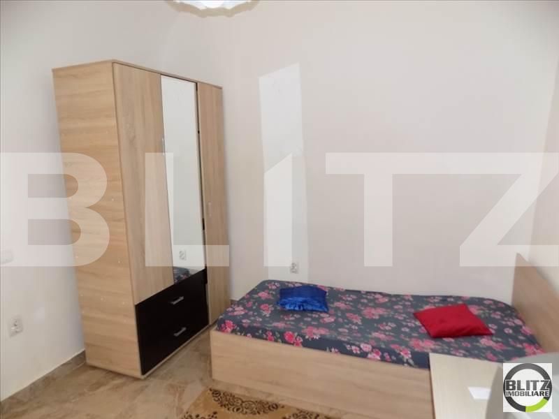 Garsonieră de închiriat Central - 15897AI | BLITZ Cluj-Napoca | Poza3