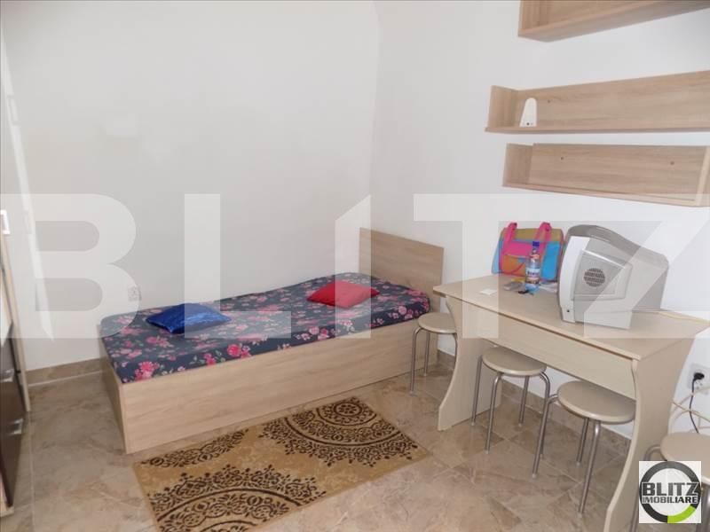 Garsonieră de închiriat Central - 15897AI | BLITZ Cluj-Napoca | Poza2