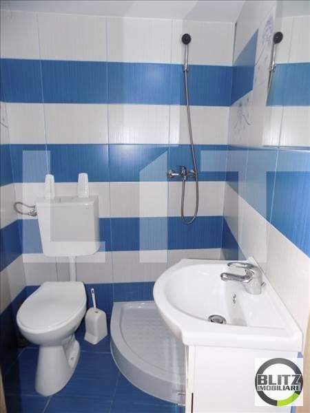Garsonieră de închiriat Central - 15897AI | BLITZ Cluj-Napoca | Poza8