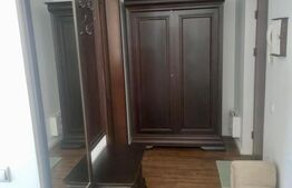 Apartament 2 camere, 58mp, terasa 15.4 mp, garaj subteran, Sopor