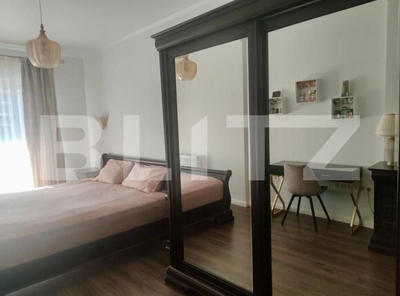 Apartament de vânzare 2 camere Gheorgheni - 158970AV | BLITZ Cluj-Napoca | Poza6