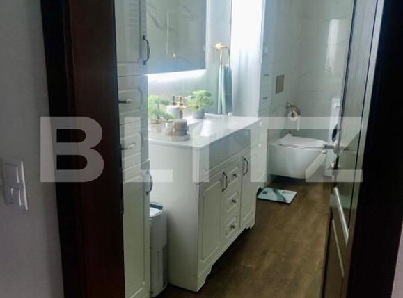 Apartament de vânzare 2 camere Gheorgheni - 158970AV | BLITZ Cluj-Napoca | Poza8
