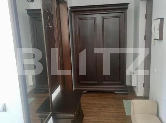 Apartament de vânzare 2 camere Gheorgheni - 158970AV | BLITZ Cluj-Napoca | Poza10