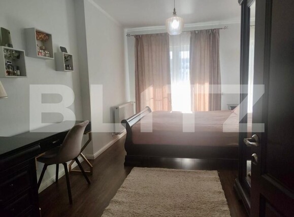 Apartament de vânzare 2 camere Gheorgheni - 158970AV | BLITZ Cluj-Napoca | Poza7