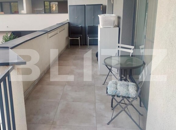 Apartament de vânzare 2 camere Gheorgheni - 158970AV | BLITZ Cluj-Napoca | Poza11
