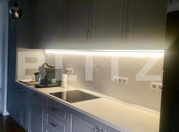 Apartament de vânzare 2 camere Gheorgheni - 158970AV | BLITZ Cluj-Napoca | Poza4