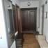 Apartament de vânzare 2 camere Gheorgheni - 158970AV - Poza 1 din 11 | BLITZ Cluj-Napoca | Poza9